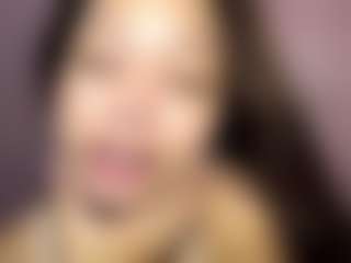 Live cam show with TerisaOrick - Young Adult on Camming Site