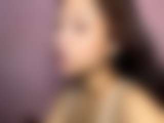 TerisaOrick's Live Sex Cam Show