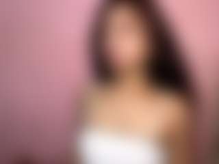 TerisaOrick's Live Sex Cam Show