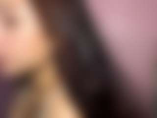 Live cam show with TerisaOrick - Skinny White on sexylive.show | georgia