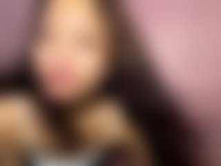 TerisaOrick's Live Sex Cam Show
