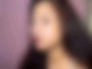 TerisaOrick's Live Sex Cam Show