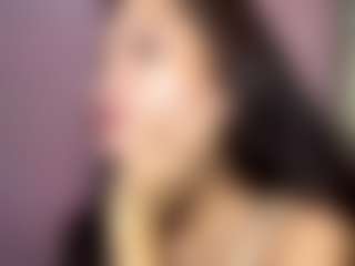 TerisaOrick's Live Sex Cam Show