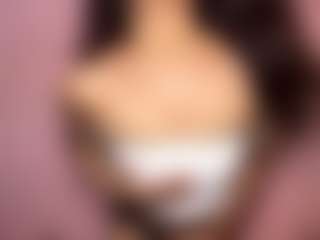 TerisaOrick's Live Sex Cam Show