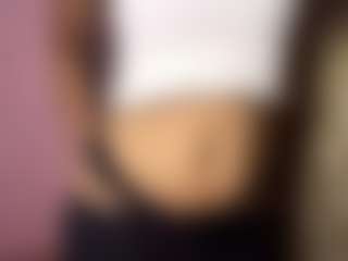 TerisaOrick's Live Sex Cam Show