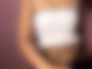 TerisaOrick's Live Sex Cam Show