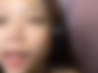 Live cam show with TerisaOrick - Striptease Young Adult on nudelive.tv