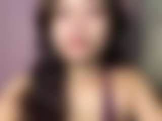 Live cam show with TerisaOrick - New Young Adult on SpunkLive