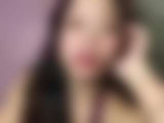 Live cam show with TerisaOrick - Brown Hair Petite on TastyBlacksLive