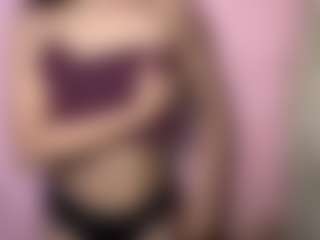 Live cam show with TerisaOrick - Joi on Camming Site
