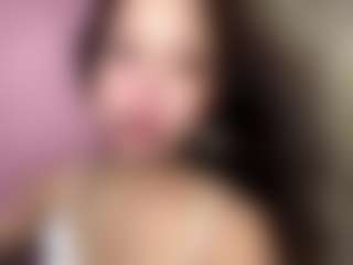 Live cam show with TerisaOrick - Skinny Asian on hrnylive.com