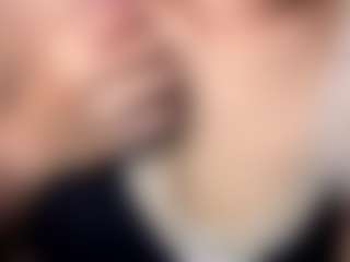 Live cam show with TerisaOrick - Skinny Asian on Sweet Sext