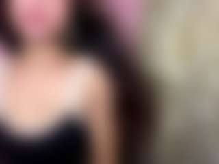 Live cam show with TerisaOrick - Asian Squirt on thefappeningchat.com