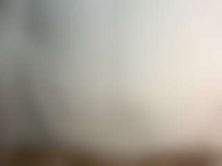 Live cam show with TerisaOrick - Asshole Asian on nudelive.tv