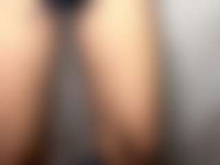 Live cam show with TerisaOrick - Asian Big Ass on Free Soda