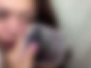 Live cam show with TerisaOrick - Athletic Asian on CamSodaAdn