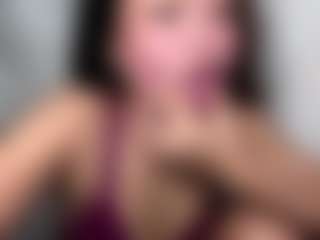 Live cam show with TerisaOrick - Athletic Asian on numayanayam.club