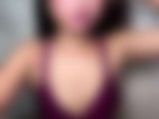Live cam show with TerisaOrick - Athletic Asian on SpunkLive