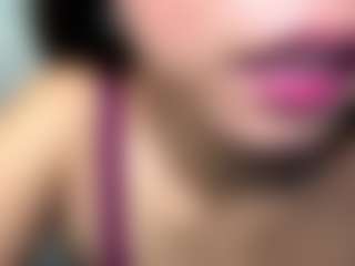 Live cam show with TerisaOrick - Athletic Asian on SpankPalCams