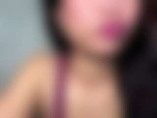 Live cam show with TerisaOrick - Asian Teen (18+) on livesexfox.com