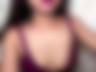 Live cam show with TerisaOrick - Asian Teen (18+) on xDating