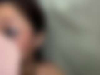 TerisaOrick's Live Sex Cam Show