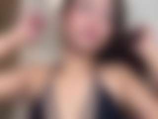 TerisaOrick MILF webcam performer live streaming