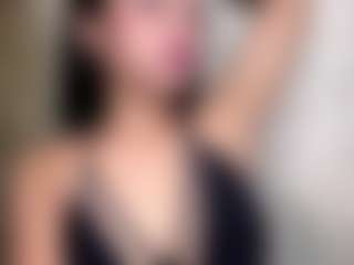 Live cam show with TerisaOrick - Asian Teen (18+) on studioflirtlive.com | philippines