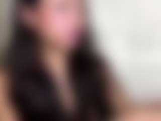 TerisaOrick's Live Sex Cam Show
