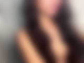 Live cam show with TerisaOrick - Asian Teen (18+) on SpankPalCams | philippines