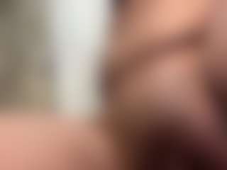 Live cam show with TerisaOrick - Petite Teen (18+) on CamSextacy
