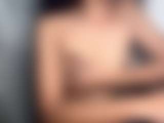 Live cam show with TerisaOrick - Striptease Asian on StripNow | philippines