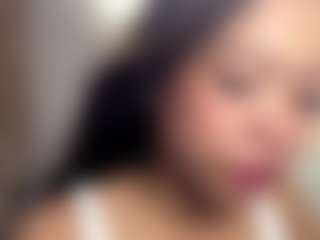 Live cam show with TerisaOrick - Striptease Asian on slutload | philippines