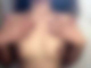 TerisaOrick's Live Sex Cam Show