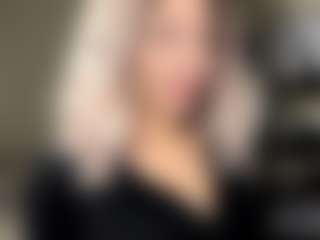 ThaliaVaros's Live Sex Cam Show