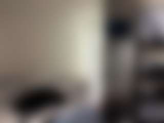 ThaliaVaros's Live Sex Cam Show