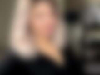 ThaliaVaros's Live Sex Cam Show
