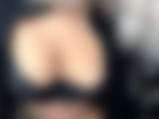 ThaliaVaros's Live Sex Cam Show