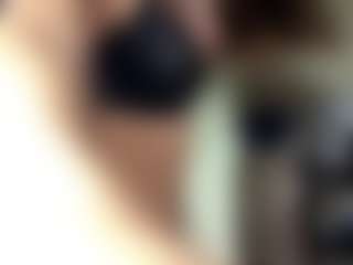 ThaliaVaros's Live Sex Cam Show