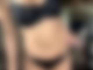 ThaliaVaros's Live Sex Cam Show