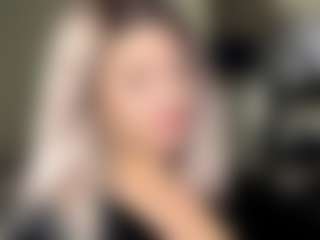 ThaliaVaros's Live Sex Cam Show