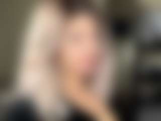 ThaliaVaros's Live Sex Cam Show