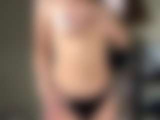 ThaliaVaros's Live Sex Cam Show