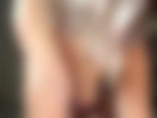 ThaliaVaros's Live Sex Cam Show