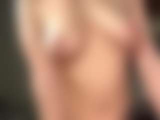 ThaliaVaros's Live Sex Cam Show