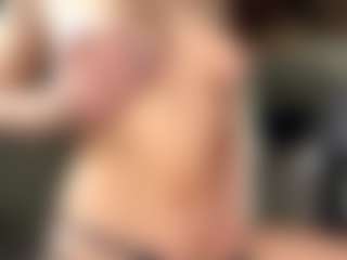 Live cam show with ThaliaVaros - Squirt Blonde Hair on Camsoda