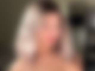 ThaliaVaros's Live Sex Cam Show