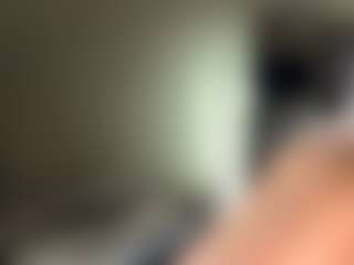 ThaliaVaros's Live Sex Cam Show