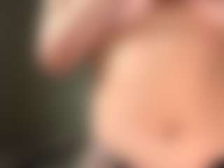 Live cam show with ThaliaVaros - Sexwebcam Blonde Hair on CSO-WL