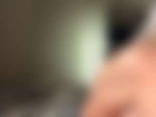 ThaliaVaros's Live Sex Cam Show